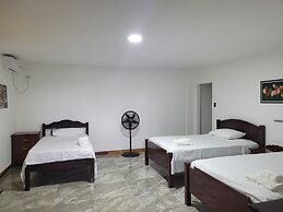 Day & Night Hotel