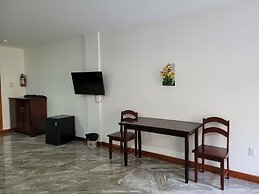 Day & Night Hotel