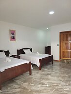 Day & Night Hotel