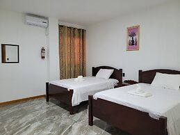 Day & Night Hotel