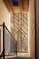 Ialna Boutique Hotel