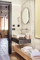 Ialna Boutique Hotel