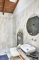 Ialna Boutique Hotel