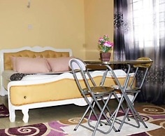 Kenya Inn Guest House