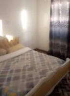 Kenya Inn Guest House
