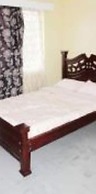 Kenya Inn Guest House