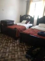 Kenya Inn Guest House