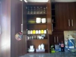 Kenya Inn Guest House