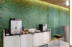 Emerald Hotel