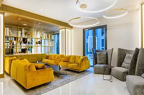 Emerald Hotel