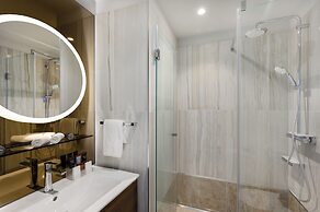 Emerald Hotel