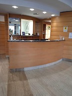 Hotel Duca d'Aosta