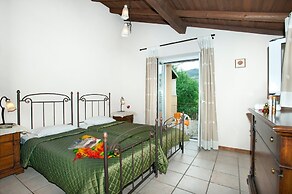 Villa Berry