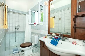 Villa Berry