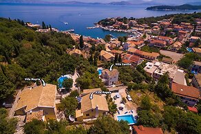 Villa Berry