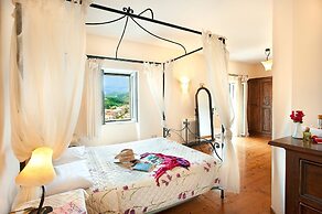 Villa Berry
