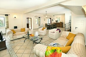 Villa Berry