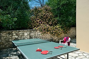 Villa Berry