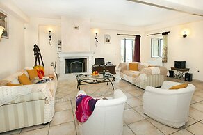 Villa Berry