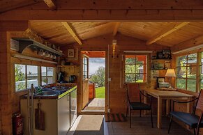 The Herring House