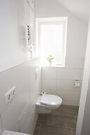 Studio Apartments Köhn