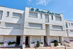 Boutique Citadel
