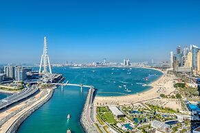 Maison Privee - 5242 Emaar