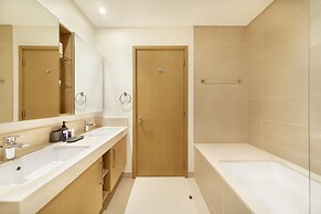 Maison Privee - 5242 Emaar