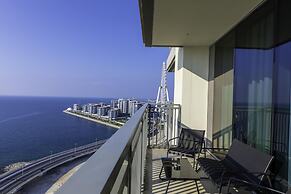 Maison Privee - 5242 Emaar