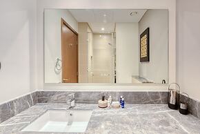 Maison Privee - 5242 Emaar
