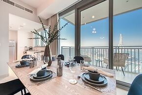 Maison Privee - 5242 Emaar