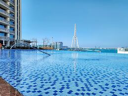 Maison Privee - 5242 Emaar