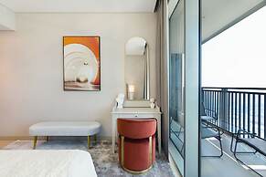 Maison Privee - 5242 Emaar