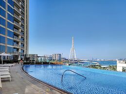 Maison Privee - 5242 Emaar