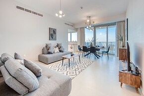 Maison Privee - 5242 Emaar