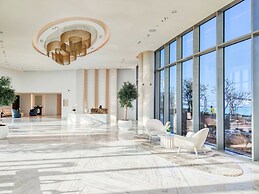 Maison Privee - 5242 Emaar