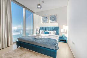 Maison Privee - 5242 Emaar