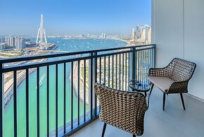 Maison Privee - 5242 Emaar