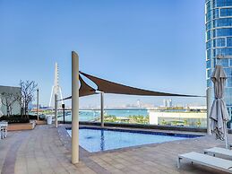 Maison Privee - 5242 Emaar