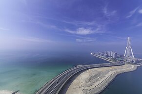 Maison Privee - 5242 Emaar