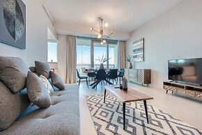 Maison Privee - 5242 Emaar