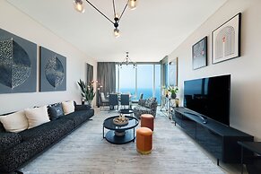 Maison Privee - 5242 Emaar