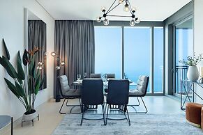 Maison Privee - 5242 Emaar