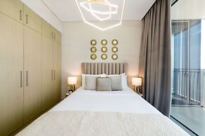 Maison Privee - 5242 Emaar