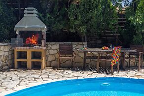 Villa Xanthipi