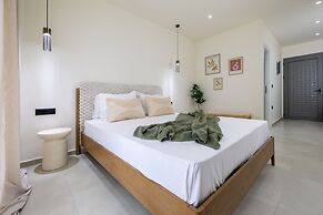 Kamara Apartments