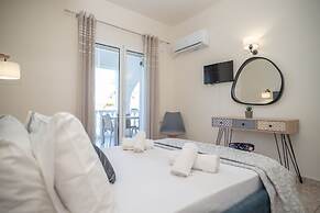 Kamara Apartments