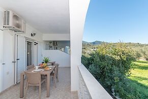 Kamara Apartments