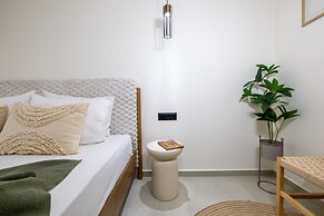 Kamara Apartments