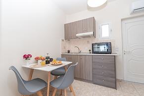 Kamara Apartments